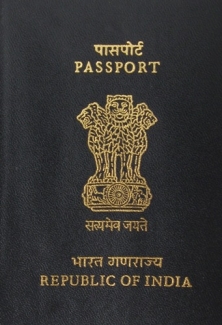New rule to rectify wrong date of birth in your passport