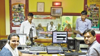 Photo courtesy HT