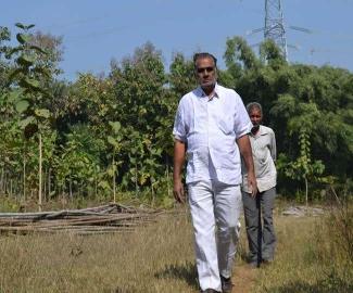 Photo courtesy jagran.com