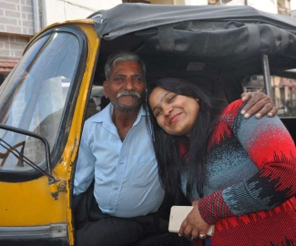 Photo courtesy Jagran
