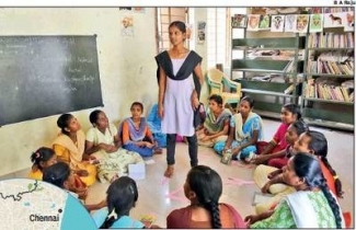 Photo courtesy Times of India