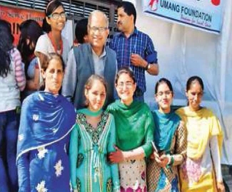 Photo courtesy jagran.com