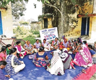 Photo courtesy Jagran.com