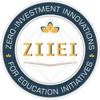 Zero-Investment Innovations for Education Initiatives