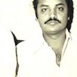 Vijay Maroo