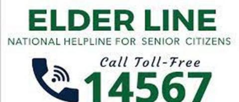 Central Sector Scheme Of Integrated Programme For Senior Citizens ...