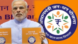 Empowering people with Financial Inclusion Empowering people with Financial Inclusion