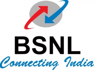BSNL to set up 25,000 Wi-Fi hotspots in rural areas