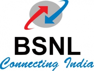 BSNL to set up 25,000 Wi-Fi hotspots in rural areas BSNL to set up 25,000 Wi-Fi hotspots in rural areas