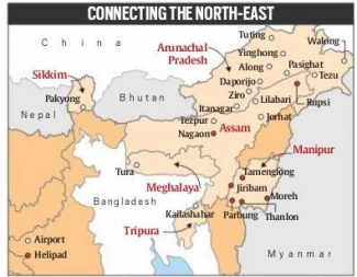 Photo courtesy Indian Express