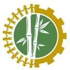 Logo of Bamboo Mission