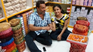 Photo courtesy Hindustan Times
