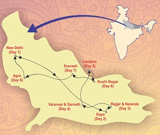 Courtesy IRCTC/ News Station