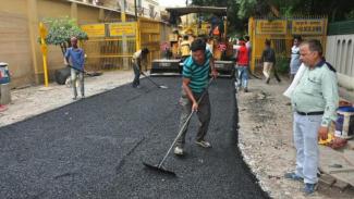 Photo courtesy HT