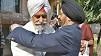 Photo courtesy HT