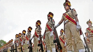 Photo courtesy HT
