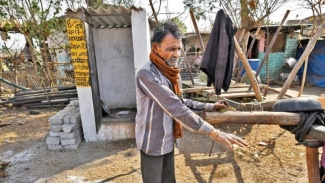 Photo courtesy HT