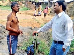 Photo courtesy Times of India