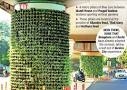 Photo courtesy Times of India