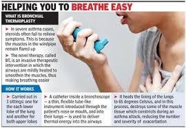 Photo courtesy Times of India