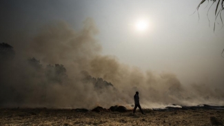 Photo courtesy HT