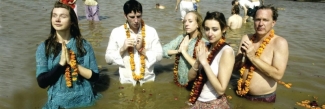 Photo courtesy UP Tourism - representative image