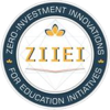 Zero-Investment Innovations for Education Initiatives Zero-Investment Innovations for Education Initiatives