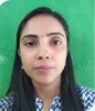 Basanti Sharma, Sripatam Junior High School, South Sikkim Basanti Sharma, Sripatam Junior High School, South Sikkim