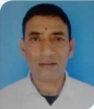 Bishmu Prasad Sharma, Government Junior High School, Dong Ambotey, Dong, South Sikkim Bishmu Prasad Sharma, Government Junior High School, Dong Ambotey, Dong, South Sikkim