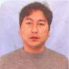 Chundyu Narden Gensapa, Enchey Senior Secondary School, Sadar Thana Upper Chandmari, East Sikkim Chundyu Narden Gensapa, Enchey Senior Secondary School, Sadar Thana Upper Chandmari, East Sikkim