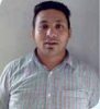 Deepak Kumar, Kalzang Gyatso Senior Secondary School, Kabi, North Sikkim Deepak Kumar, Kalzang Gyatso Senior Secondary School, Kabi, North Sikkim