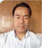 Jigmee Bhutia, Phodong Gumpa Primary School, North Sikkim Jigmee Bhutia, Phodong Gumpa Primary School, North Sikkim