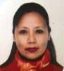 Laden Pulger, Government Junior High School, Adam Pool, East Sikkim Laden Pulger, Government Junior High School, Adam Pool, East Sikkim