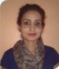 Laxmi Devi Bhattarai, Government Junior High School, Ganchung, East Sikkim Laxmi Devi Bhattarai, Government Junior High School, Ganchung, East Sikkim