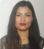 Munna Gurung, Temi Senior Secondary School, South Sikkim Munna Gurung, Temi Senior Secondary School, South Sikkim