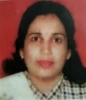 पुष्पा कुमारी, प्रा. वि. नगला सुर्जन, मोहम्मदाबाद, फर्रूखाबाद