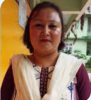 Ranjeeta Rai, Government Secondary School, Melli Bazar, South Sikkim Ranjeeta Rai, Government Secondary School, Melli Bazar, South Sikkim